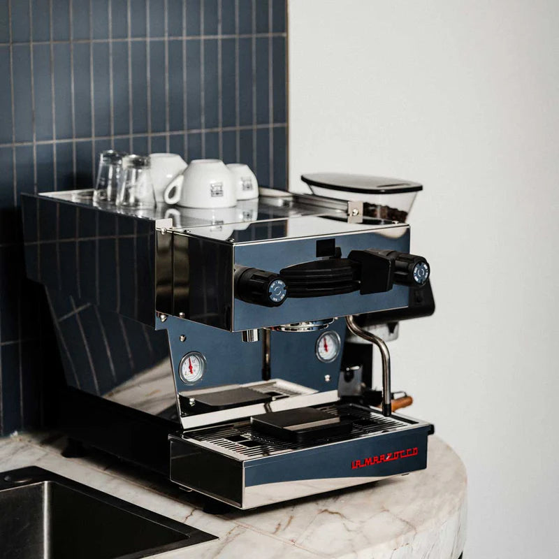 La Marzocco Linea Mini R