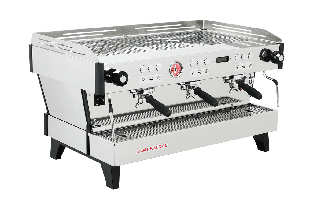 La Marzocco Linea PB S AV