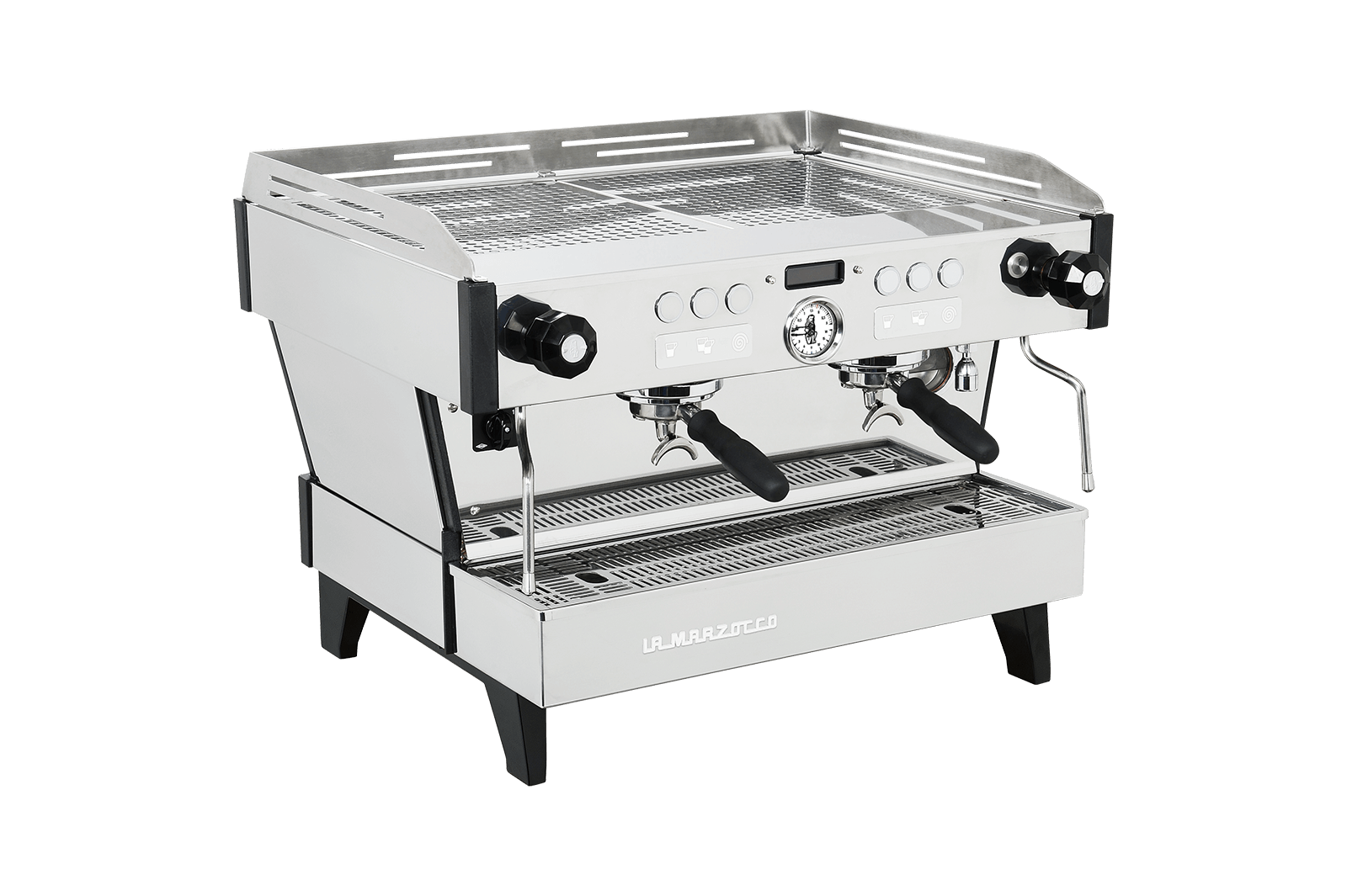 La Marzocco Linea PB X AV 2 Group