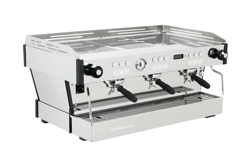 مجموعة لا مارزوكو لينيا PB X AV 3