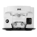 PUQ Press M3 Automatic Tamper for Espresso - Que Coffee