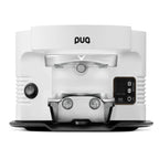 PUQ Press M3 Automatic Tamper for Espresso - Que Coffee
