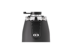 Macap Supra 83 Coffee Grinder