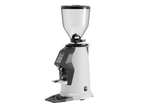 Macap Supra 83 Coffee Grinder