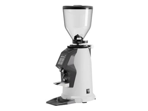 Macap Supra 83 Coffee Grinder