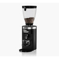 Mahlkoenig E65 S - Que Coffee