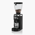 Mahlkoenig E65S GBW - Que Coffee