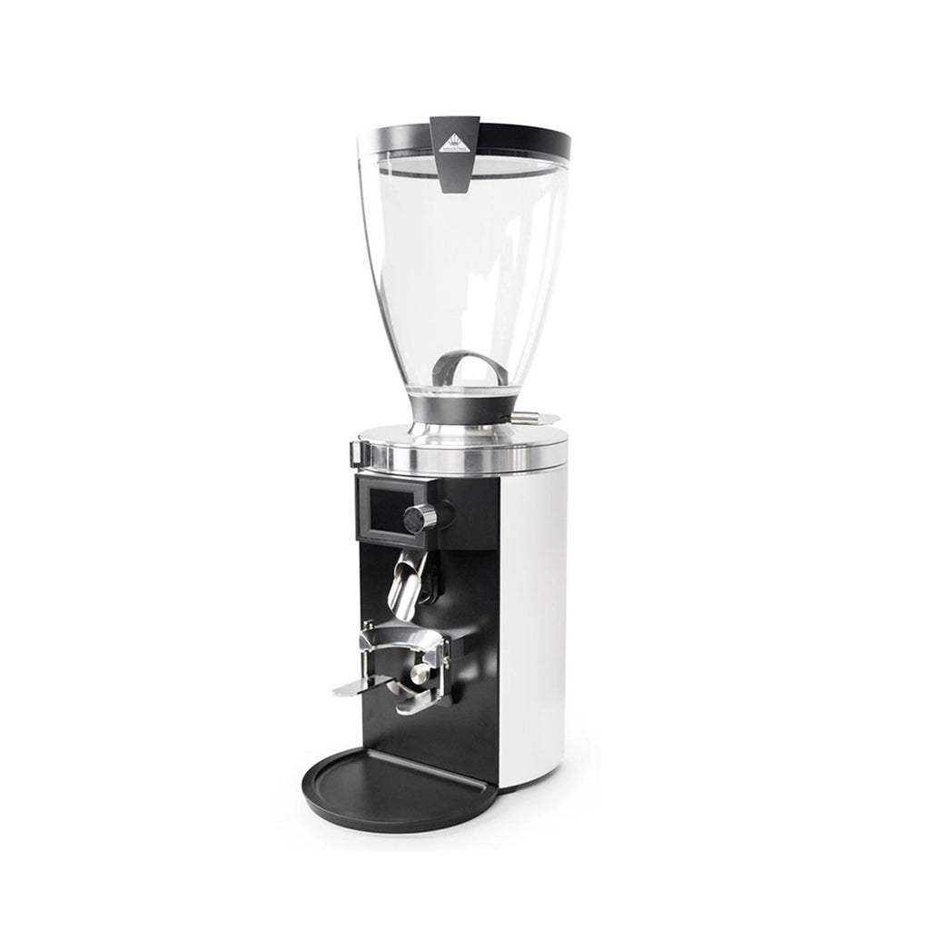 Mahlkoenig E65 S - Que Coffee