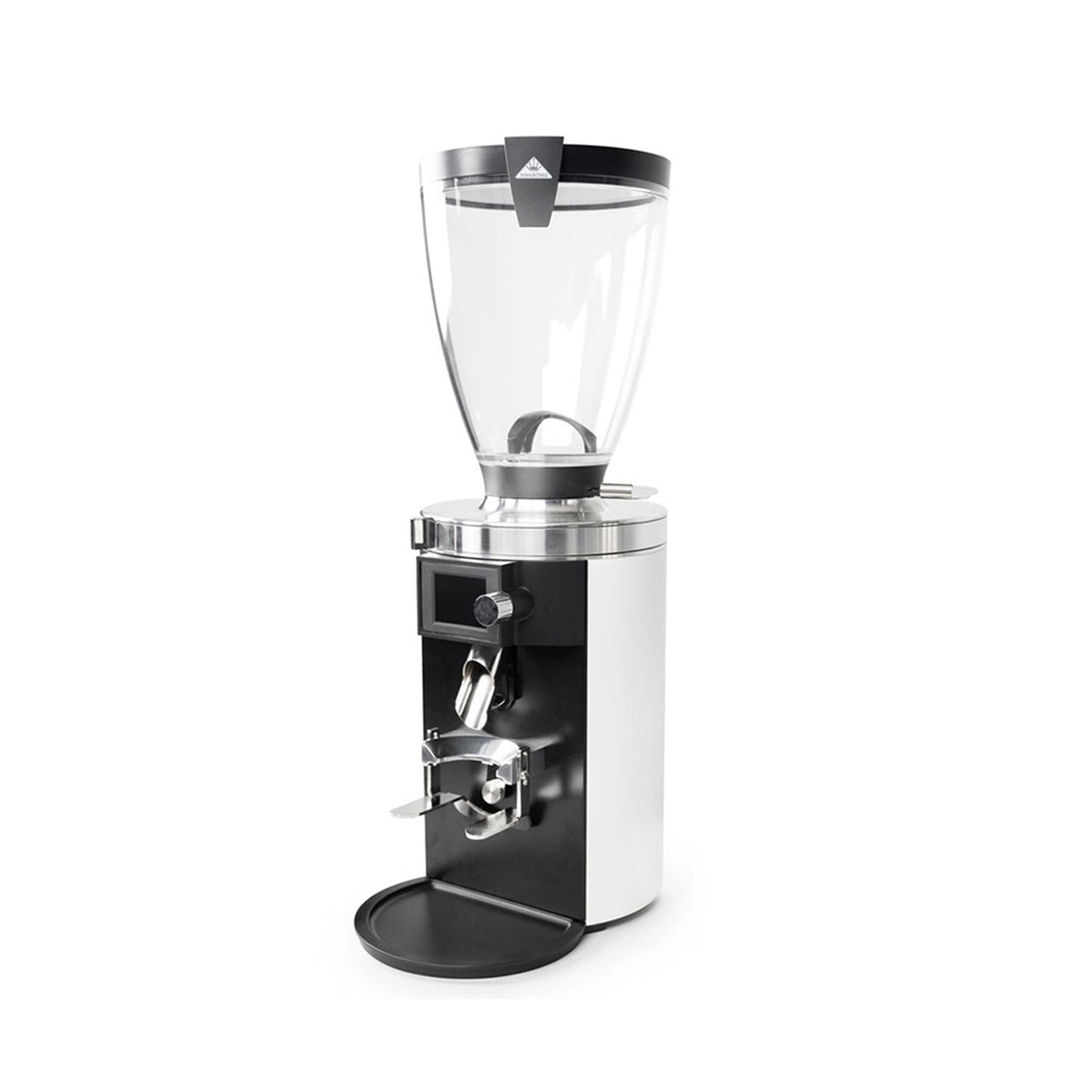 Mahlkoenig E65 S - Que Coffee
