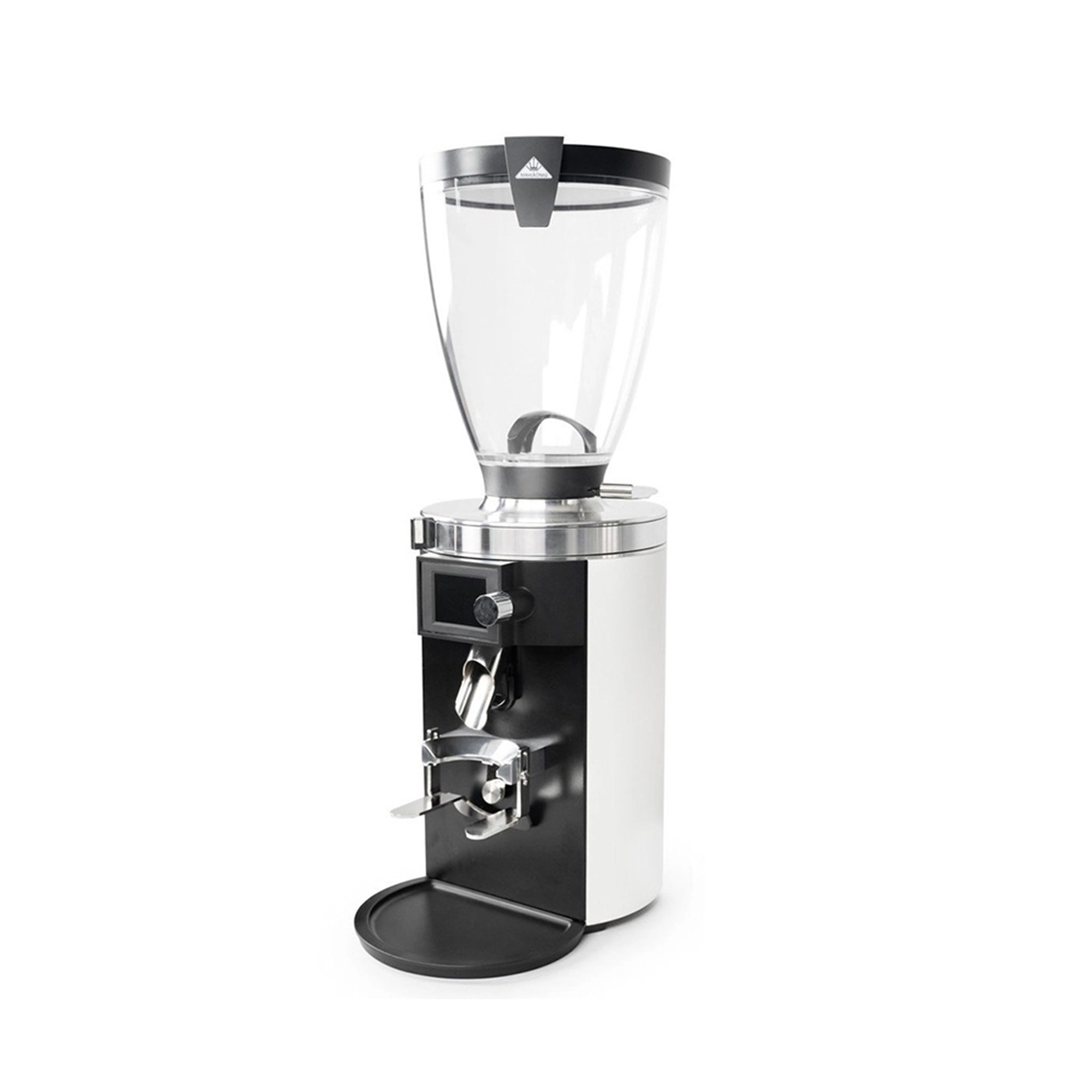 Mahlkoenig E65 S - Que Coffee