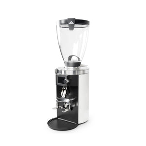 Mahlkoenig E65 S - Que Coffee