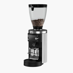 Mahlkoenig E65S GBW - Que Coffee