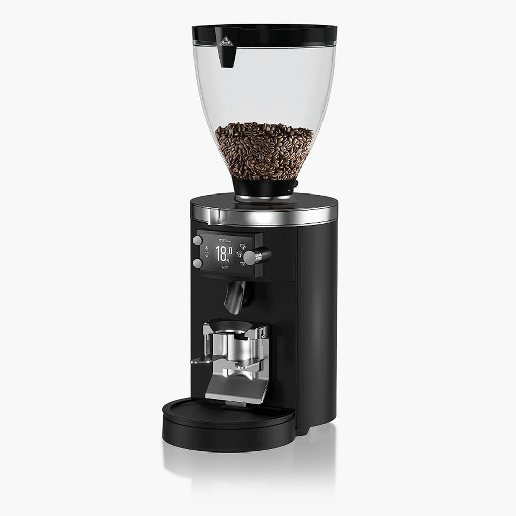 Mahlkoenig E80S GBW - Que Coffee
