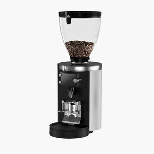 Mahlkoenig E80S GBW - Que Coffee