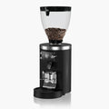 Mahlkoenig E80W Grind by Sync - Que Coffee