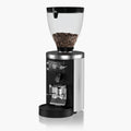 Mahlkoenig E80W Grind by Sync - Que Coffee