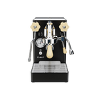 Lelit MaraX Coffee Machine - Que Coffee