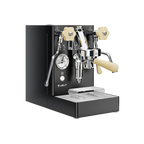 Lelit MaraX Coffee Machine - Que Coffee