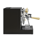 Lelit MaraX Coffee Machine - Que Coffee