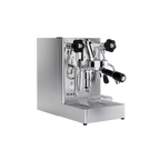 Lelit MaraX Coffee Machine - Que Coffee