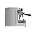 Lelit MaraX Coffee Machine - Que Coffee