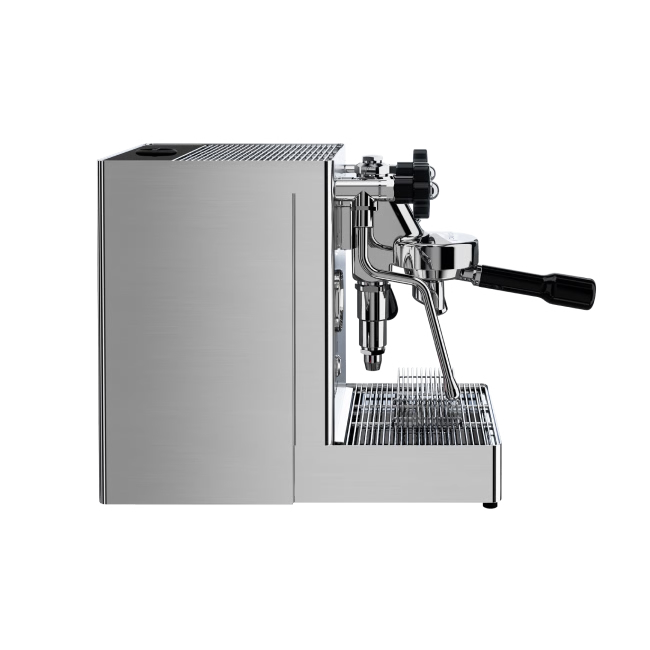 Lelit MaraX Coffee Machine