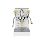 Lelit MaraX Coffee Machine - Que Coffee