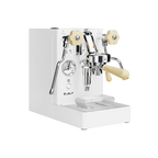 Lelit MaraX Coffee Machine - Que Coffee