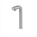 Marco Mix Font 3 Button stainless steel water dispenser faucet with three control buttons