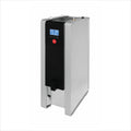 Marco Mix UC8 under counter boiler with digital display and stainless steel body