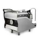 Synesso MVP Hydra Espresso Machine - Que Coffee