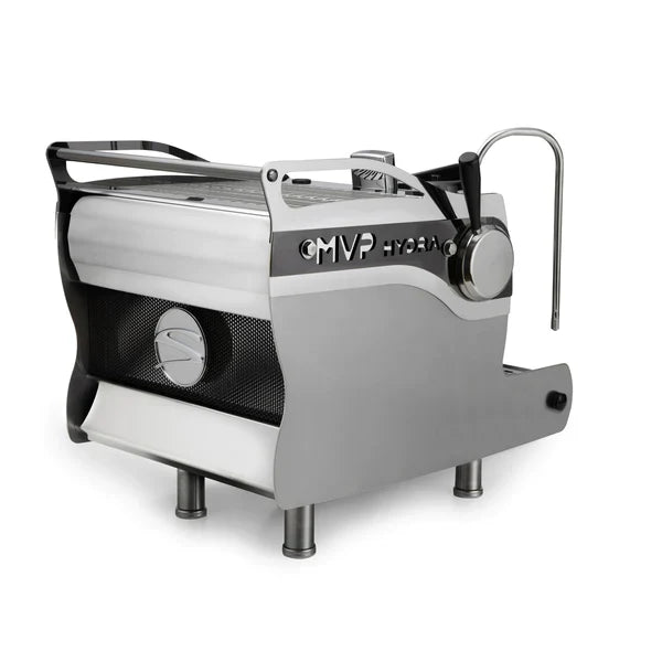 Synesso MVP Hydra Espresso Machine - Que Coffee