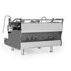Synesso MVP Hydra Espresso Machine - Que Coffee