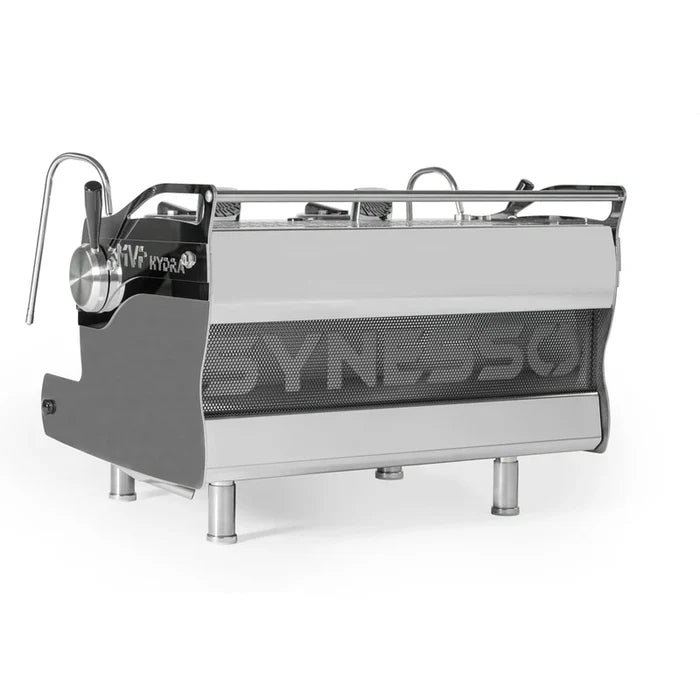 Synesso MVP Hydra Espresso Machine - Que Coffee