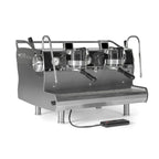 Synesso MVP Hydra Espresso Machine - Que Coffee