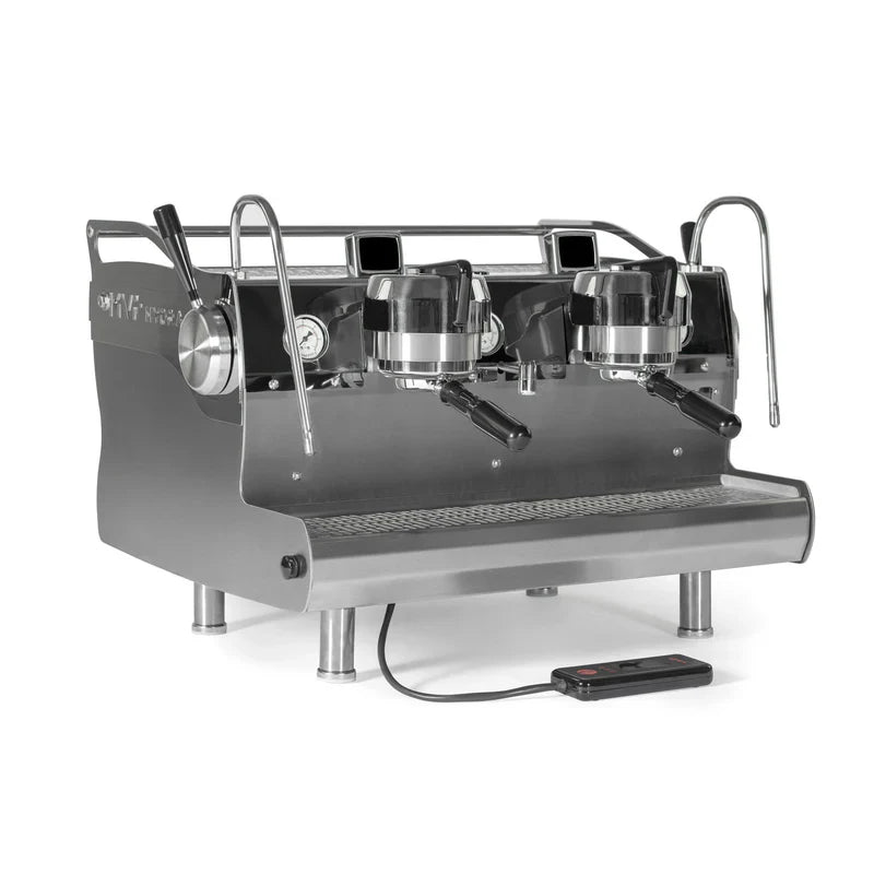Synesso MVP Hydra Espresso Machine