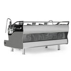 Synesso MVP Hydra Espresso Machine - Que Coffee