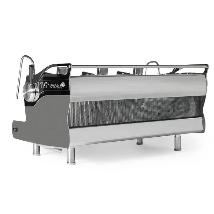 Synesso MVP Hydra Espresso Machine - Que Coffee