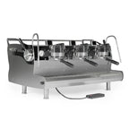 Synesso MVP Hydra Espresso Machine - Que Coffee