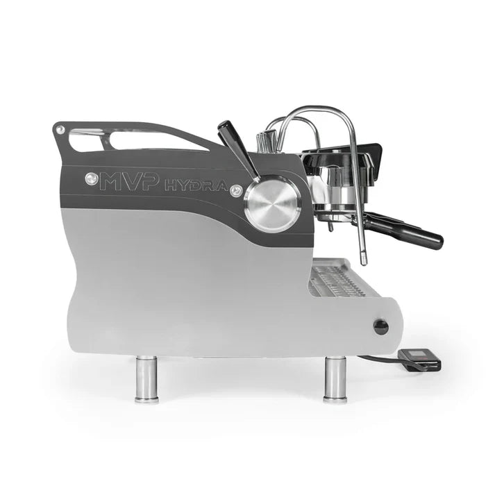 Synesso MVP Hydra Espresso Machine - Que Coffee