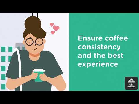 مالكوينج E80W طحن عن طريق المزامنة