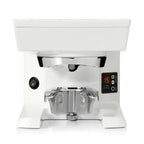 PUQ Press M2 Automatic Tamper for Espresso - Que Coffee