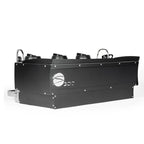 Synesso S-300 Espresso Machine