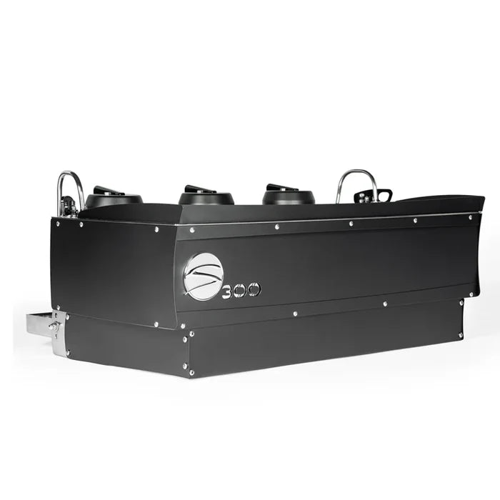 Synesso S-300 Espresso Machine