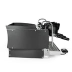 Synesso S-300 Espresso Machine
