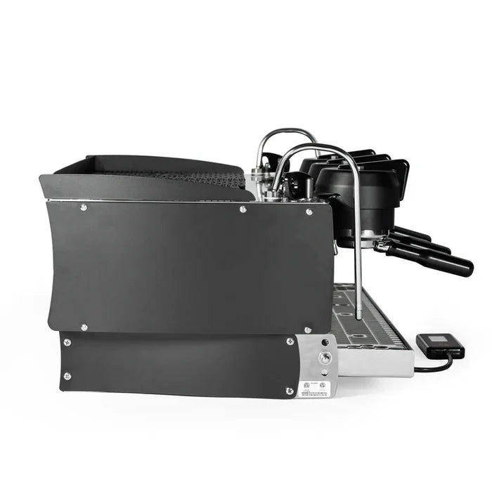 Synesso S-300 Espresso Machine