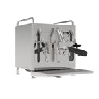 Sanremo Cube Espresso Machine