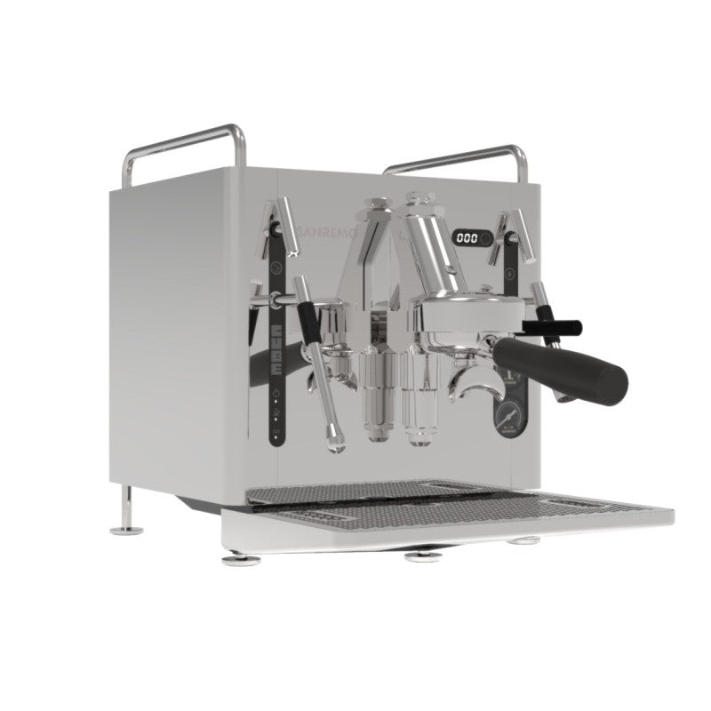 Sanremo Cube Espresso Machine