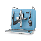 Sanremo Cube Espresso Machine