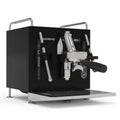 Sanremo Cube Espresso Machine
